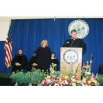 Presidents Award 3.jpg